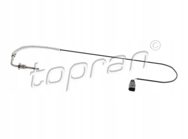 czujnik-temp-spalin-vag-topran-638-595-001-numer-katalogowy-oryginalu-audi-059-906-088cp-audi-059-906-088dq-vw-059-906-088cp-vw-059-906-088dq