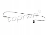 czujnik-temp-spalin-vag-topran-638-595-001-numer-katalogowy-oryginalu-audi-059-906-088cp-audi-059-906-088dq-vw-059-906-088cp-vw-059-906-088dq