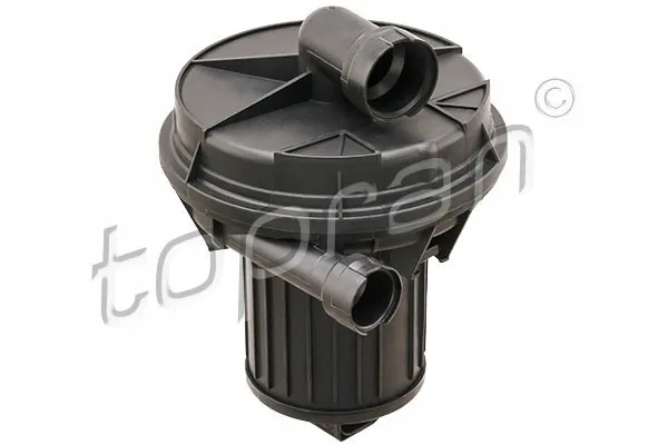 wtorna-pompa-vag-topran-114-283-755-producent-czesci-topran