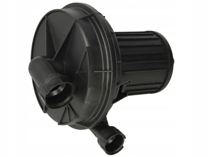 wtorna-pompa-vag-topran-114-283-755-numer-katalogowy-oryginalu-audi-06a-959-253b-audi-06a-959-253e-audi-078-906-601g-audi-078-906-601n-audi-8e0-906-613f-audi-8e0-906-613g-ford-1-110-702-ford-1-469-779-ford-6m219a486aa-ford-ym219a486aa-skoda-06a-959-253b-skoda-06a-959-253e-skoda-078-906-601g-skoda-078-906-601n-skoda-8e0-906-613f-skoda-8e0-906-613g-vw-06a-959-253b-vw-06a-959-253e-vw-078-906-601g-vw-8e0-906-613f