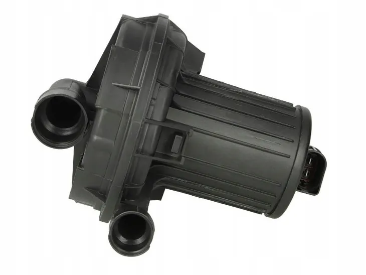 wtorna-pompa-vag-topran-114-283-755-jakosc-czesci-zgodnie-z-gvo-q-oryginal-z-logo-producenta-czesci-oem-oes