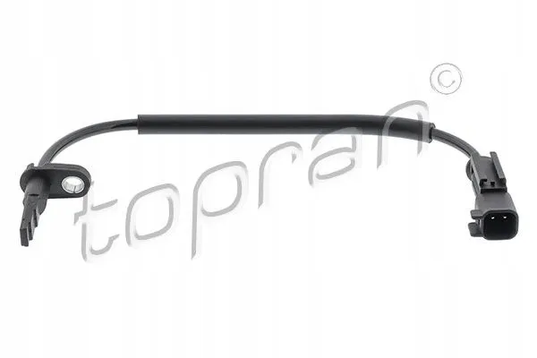 czujnik-abs-prz-ford-transit-2-2-12-topran-305-869-001-stan-nowy