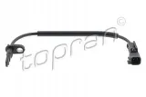 czujnik-abs-prz-ford-transit-2-2-12-topran-305-869-001-stan-nowy