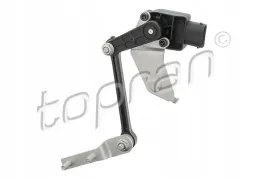 czujnik-poziomowania-swiatel-tyl-ford-mondeo-07-p