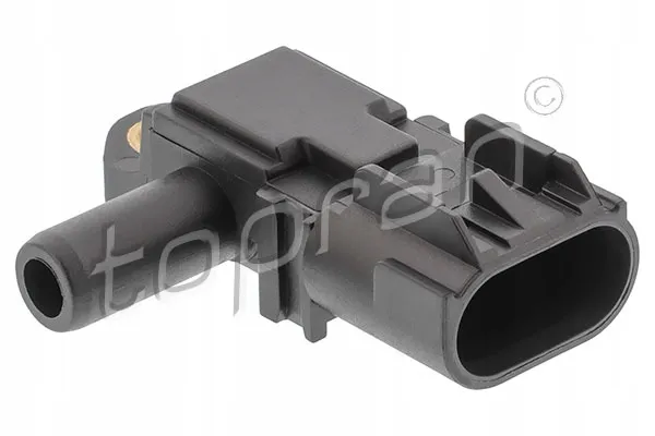 czujnik-cis-spalin-ford-focus-iii-11-topran-622-541-001-producent-czesci-topran