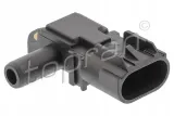 czujnik-cis-spalin-ford-focus-iii-11-topran-622-541-001-producent-czesci-topran