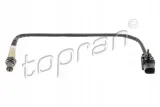 sonda-lambda-ford-topran-625-015-001