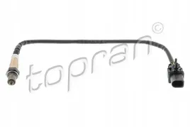 sonda-lambda-ford-topran-625-015-001