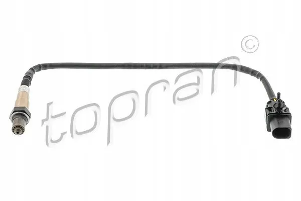 sonda-lambda-ford-topran-625-015-001