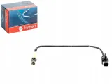 sonda-lambda-ford-topran-625-015-001-producent-czesci-topran