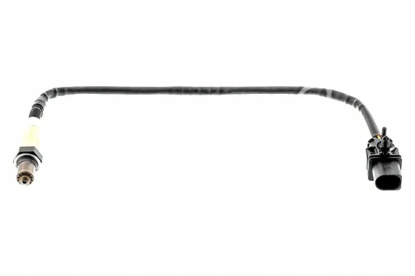 sonda-lambda-ford-topran-625-015-001-jakosc-czesci-zgodnie-z-gvo-q-oryginal-z-logo-producenta-czesci-oem-oes