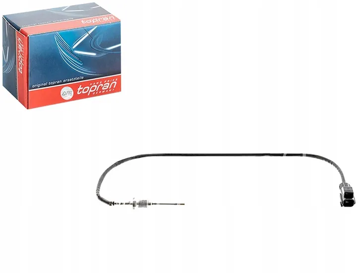 czujnik-temp-spalin-ford-jakosc-czesci-zgodnie-z-gvo-q-oryginal-z-logo-producenta-czesci-oem-oes