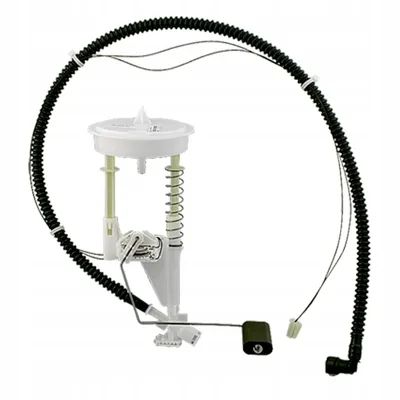 czujnik-temp-wody-db-m102-hp-topran-400-695-466-waga-z-opakowaniem-0-1-kg