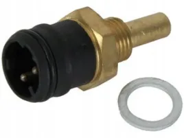 czujnik-temp-wody-db-c180-c220-hp