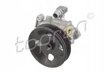 pompa-wspom-db-s-klasa-98-06