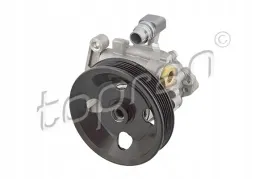 pompa-wspom-db-s-klasa-98-06