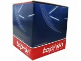 pompa-wspom-db-s-klasa-98-06-topran-407-982-755-typ-samochodu-samochody-osobowe