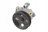 pompa-wspom-db-s-klasa-98-06-topran-407-982-755-numer-katalogowy-oryginalu-mercedes-benz-002-466-86-01-mercedes-benz-002-466-87-01-mercedes-benz-a002-466-86-01-mercedes-benz-a002-466-87-01