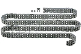 lancuch-rozrz-db-m112m113-168-ogniw-hp-topran-408-060-375