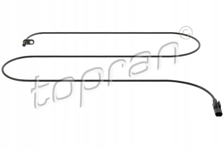czujnik-abs-topran-410-065-001-stan-nowy