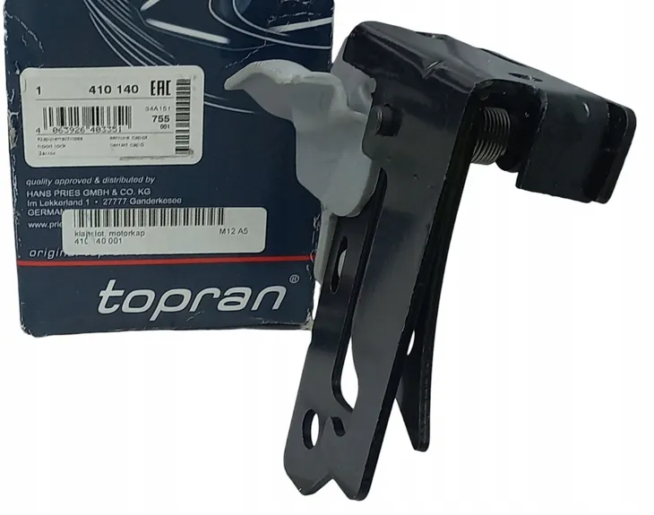 zamek-klapy-silnika-db-cls-klasa-11-topran-410-140-001-stan-nowy-producent-czesci-topran