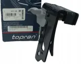 zamek-klapy-silnika-db-cls-klasa-11-topran-410-140-001-stan-nowy-producent-czesci-topran