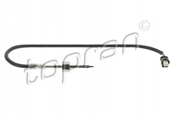 czujnik-temp-spalin-db-c-klasa-3-0-07-topran-410-653-001-jakosc-czesci-zgodnie-z-gvo-q-oryginal-z-logo-producenta-czesci-oem-oes