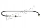 czujnik-temp-spalin-db-c-klasa-3-0-07-topran-410-653-001-jakosc-czesci-zgodnie-z-gvo-q-oryginal-z-logo-producenta-czesci-oem-oes