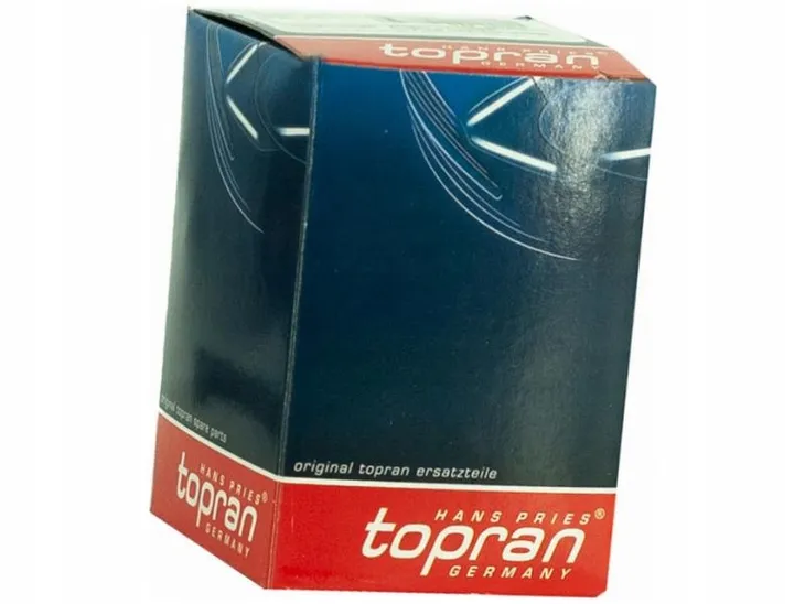 czujnik-temp-spalin-db-c-klasa-3-0-07-topran-410-653-001-typ-samochodu-samochody-osobowe