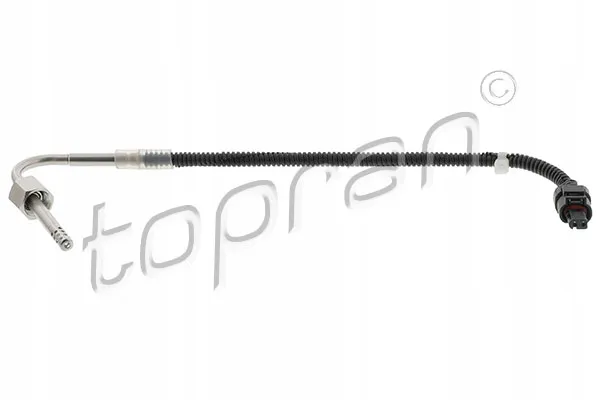 czujnik-temp-spalin-topran-410-615-001-jakosc-czesci-zgodnie-z-gvo-q-oryginal-z-logo-producenta-czesci-oem-oes