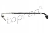 czujnik-temp-spalin-topran-410-615-001-jakosc-czesci-zgodnie-z-gvo-q-oryginal-z-logo-producenta-czesci-oem-oes