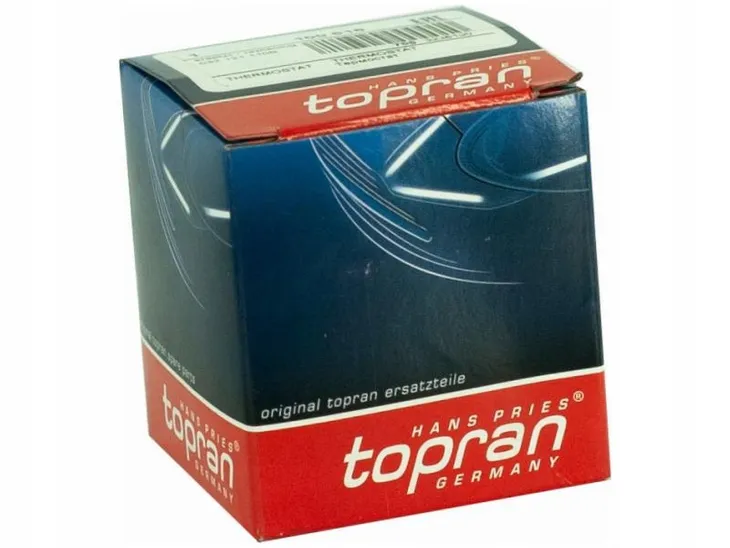 czujnik-abs-mercedes-smart-topran-410-482-001-waga-z-opakowaniem-2-kg