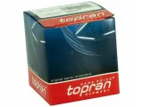 czujnik-abs-mercedes-smart-topran-410-482-001-waga-z-opakowaniem-2-kg