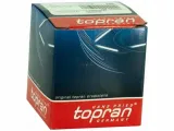 czujnik-abs-mercedes-smart-topran-410-482-001-numer-katalogowy-oryginalu-mercedes-benz-213-905-46-13-mercedes-benz-213-905-57-03-mercedes-benz-a213-905-46-13-mercedes-benz-a213-905-57-03