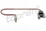 czujnik-nox-topran-410-868-001-stan-nowy
