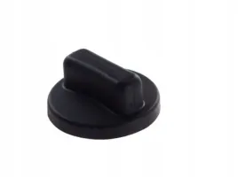 korek-wlewu-paliwa-db-w202s202w210-w220