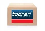 pokrywa-walu-nap-bmw-e46z4-topran-500-042-755-stan-nowy