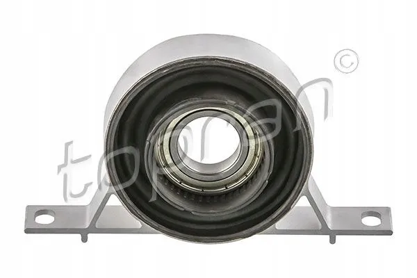 pokrywa-walu-nap-bmw-e46z4-topran-500-042-755-typ-samochodu-samochody-osobowe
