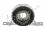 pokrywa-walu-nap-bmw-e46z4-topran-500-042-755-typ-samochodu-samochody-osobowe