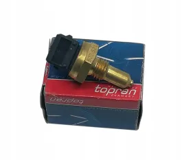 czujnik-temp-wody-bmw-316-520-98-