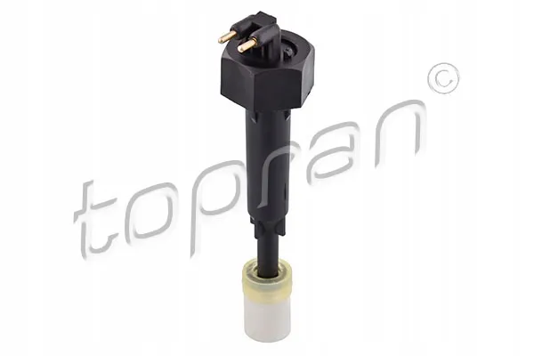 czujnik-temp-wody-bmw-e30e36e32-92-topran-500-797-755-waga-z-opakowaniem-2-kg