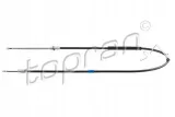 linka-ham-mini-cooper-00-lewa-hp-topran-501-102-546-stan-nowy
