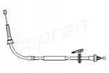 linka-ham-mini-cooper-00-lewa-hp-topran-501-102-546-jakosc-czesci-zgodnie-z-gvo-q-oryginal-z-logo-producenta-czesci-oem-oes