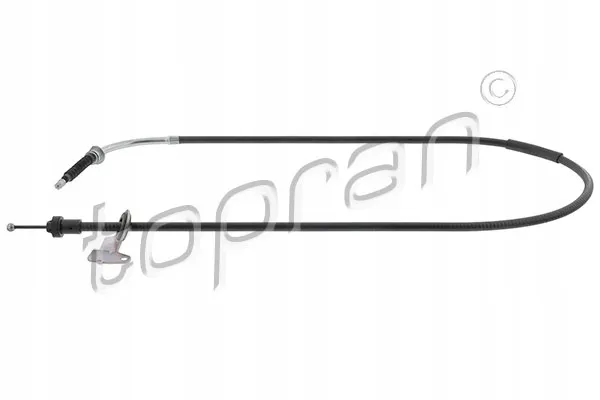 linka-ham-mini-cooper-00-lewa-hp-topran-501-102-546-typ-samochodu-samochody-osobowe