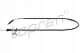 linka-ham-mini-cooper-00-lewa-hp-topran-501-102-546-typ-samochodu-samochody-osobowe