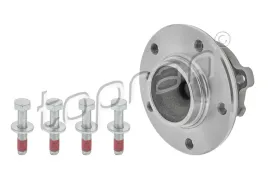 lozyska-kola-bmw-e87e90-przod-hp-topran-501-595-015