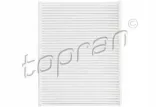 filtr-kabiny-bmw-mini-stan-nowy