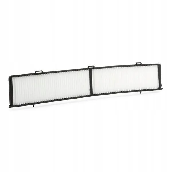 filtr-kabiny-bmw-mini-jakosc-czesci-zgodnie-z-gvo-q-oryginal-z-logo-producenta-czesci-oem-oes