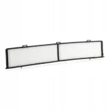 filtr-kabiny-bmw-mini-jakosc-czesci-zgodnie-z-gvo-q-oryginal-z-logo-producenta-czesci-oem-oes