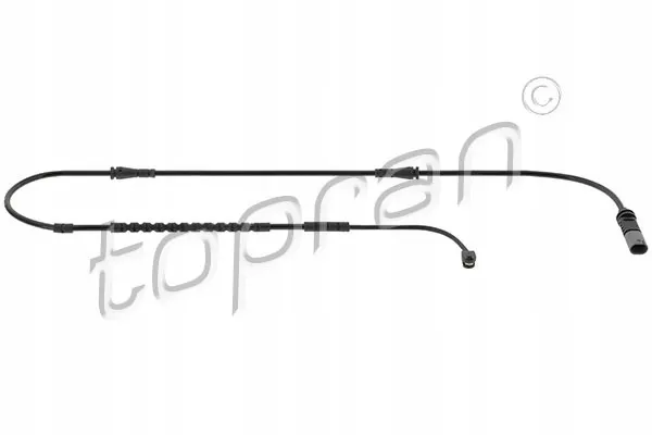 czujnik-kl-ham-bmw-mini-topran-502-012-755-typ-samochodu-samochody-osobowe
